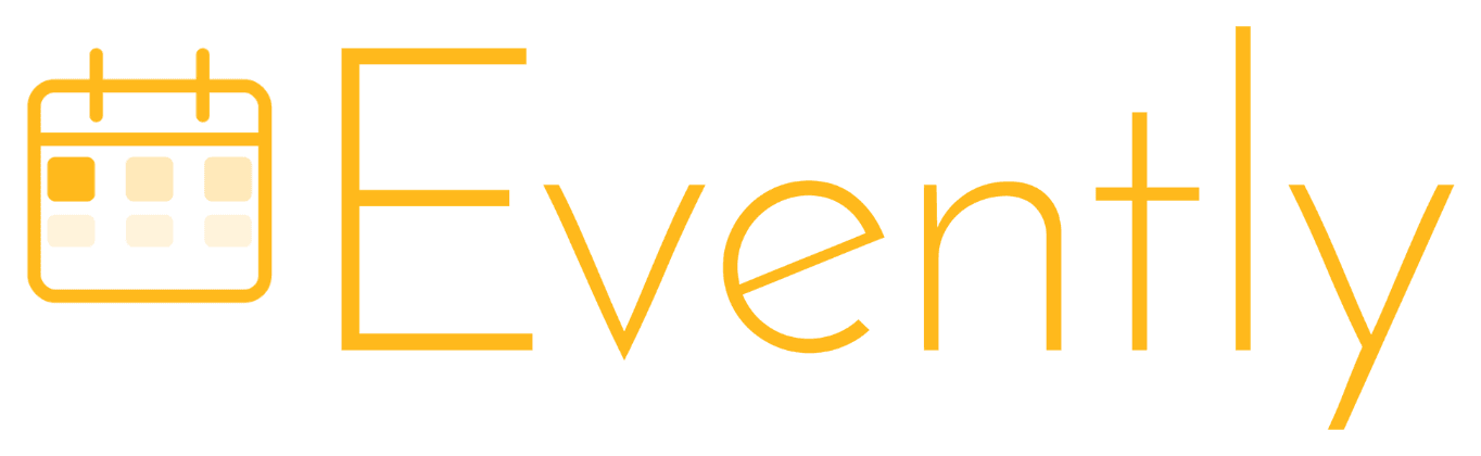 Evently